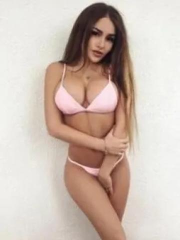 Алла
